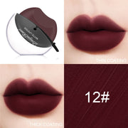 Lazy Lipstick | 1+1 GRATIS