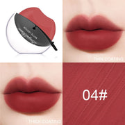 Lazy Lipstick | 1+1 GRATIS