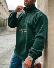 Marco™ | Sweater voor Mannen